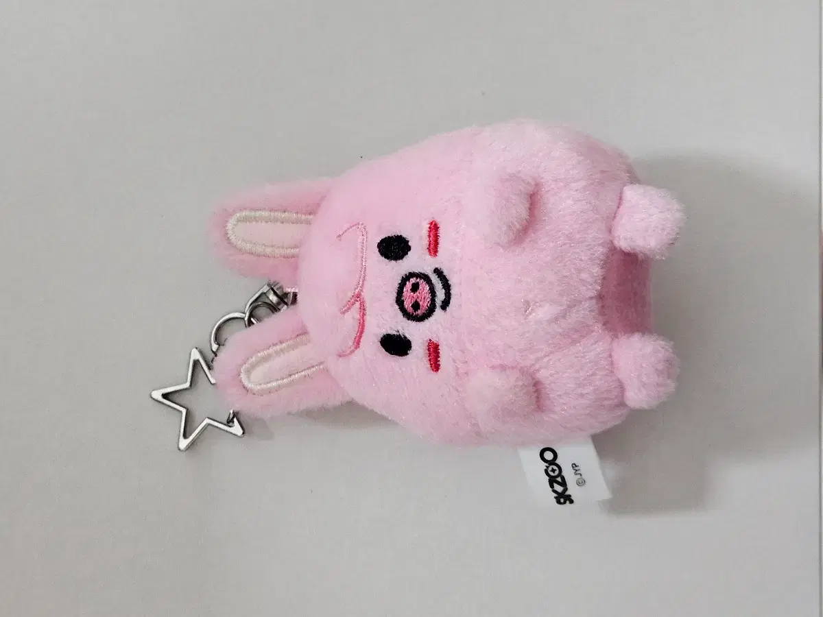 thumbnail-6